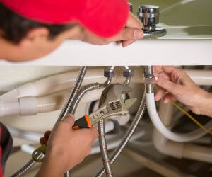 About Plumbers Pros Galion, OH